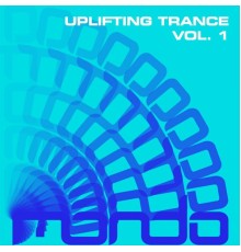 Various Artists - Uplifting Trance Vol.1