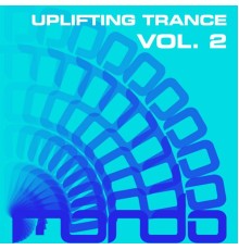 Various Artists - Uplifting Trance Vol.2