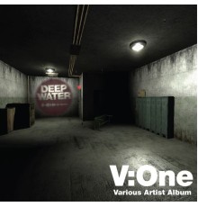 Various Artists - V:One (Original Mix)