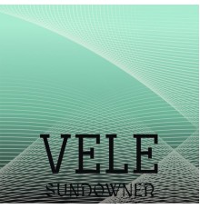 Various Artists - Vele Sundowner