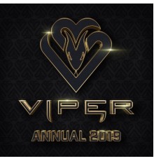 Various Artists - Viper Annual 2019