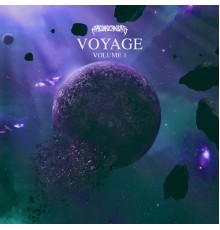 Various Artists - Voyage, Vol. 1