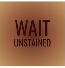 Various Artists - Wait Unstained