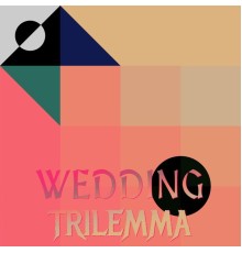 Various Artists - Wedding Trilemma