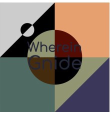 Various Artists - Wherein Gnide