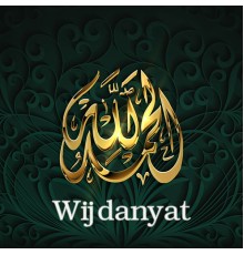 Various Artists - Wij danyat