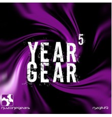 Various Artists - Year Gear 5