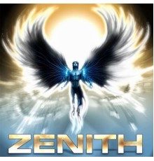 Various Artists - Zenith