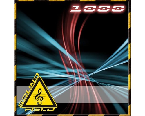 Various Artists - 1000