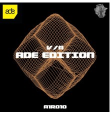 Various Artists - ADE Edition