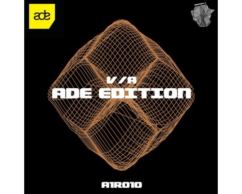 Various Artists - ADE Edition