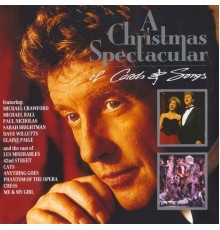 Various Artists - A Christmas Spectacular