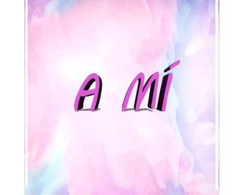 Various Artists - A Mi