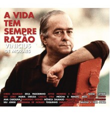 Various Artists - A Vida Tem Sempre Razão