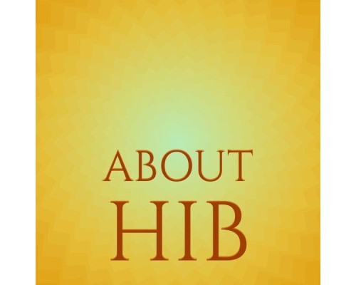 Various Artists - About Hib