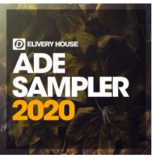 Various Artists - Ade Sampler '20