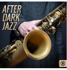 Various Artists - After Dark Jazz