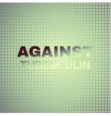 Various Artists - Against Tuberculin