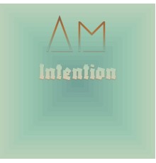 Various Artists - Am Intention