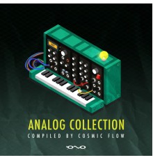 Various Artists - Analog Collection