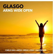 Various Artists - Arms Wide Open