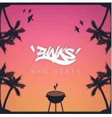 Various Artists - BBQ Beats