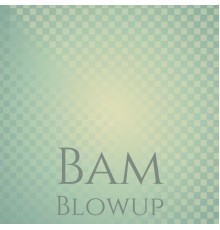 Various Artists - Bam Blowup