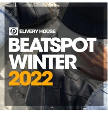 Various Artists - Beatspot Winter 2022