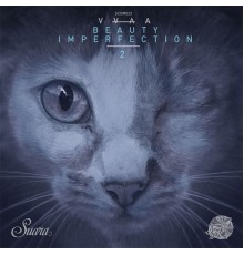Various Artists - Beauty Imperfection 2