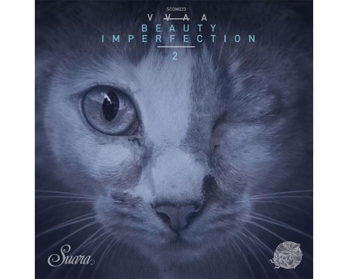 Various Artists - Beauty Imperfection 2