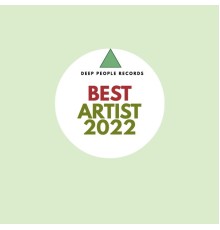 Various Artists - Best Artist 2022