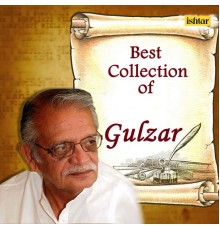 Various Artists - Best Collection of Gulzar