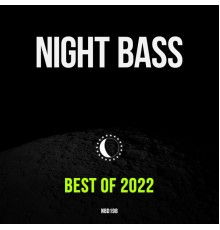 Various Artists - Best of 2022