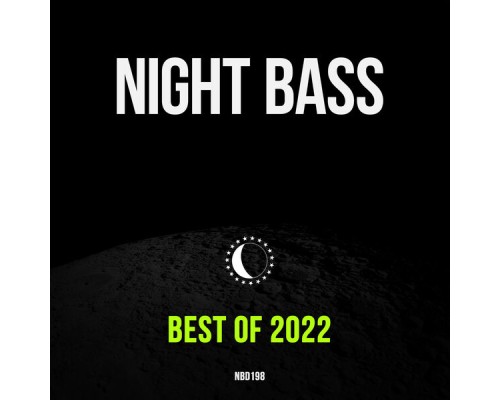 Various Artists - Best of 2022