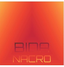 Various Artists - Bida Nacro