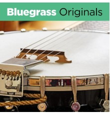 Various Artists - Bluegrass Originals