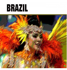 Various Artists - Brazil