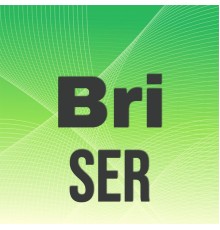 Various Artists - Bri Ser