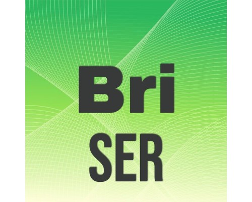 Various Artists - Bri Ser