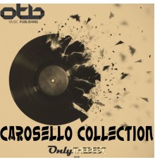 Various Artists - Carosello collection