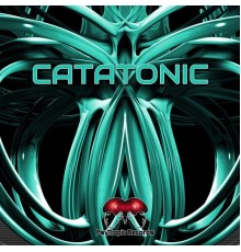 Various Artists - Catatonic