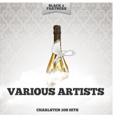 Various Artists - Charlsten 20s Hits