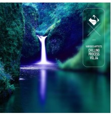 Various Artists - Chilling Process, Vol.04