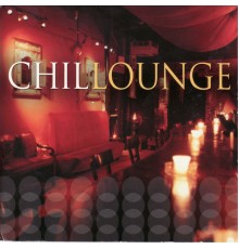 Various Artists - Chillounge