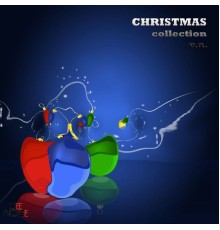 Various Artists - Christmas Collection