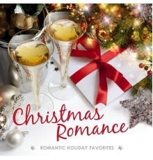 Various Artists - Christmas Romance