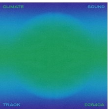 Various Artists - Climate Soundtrack II