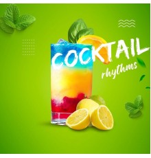 Various Artists - Cocktail Rythms