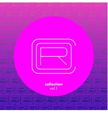 Various Artists - Collection, Vol. 1