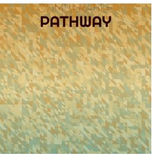 Various Artists - Comparable Pathway